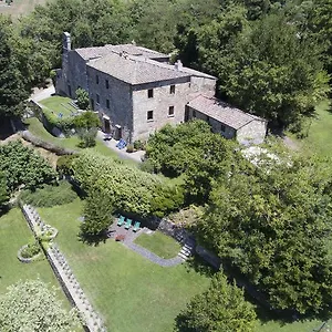 Fattoria Poggerino Radda In Chianti